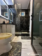- Apartament 2 camere confort 1, Hipodrom.