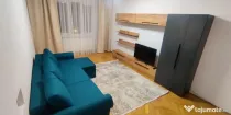 Apartament 2 camere | Decomandat | Zona Florilor