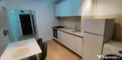 Apartament 2 camere | Decomandat | Zona Florilor 