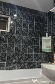 De inchiriat apartament 3 camere I. C. Frimu, et. 3, 450 ... 