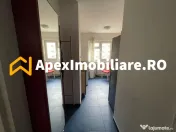 Garsoniera de inchiriat Iancului București | ApexImobiliare 