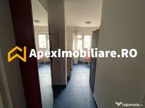 Garsoniera de inchiriat Iancului București | ApexImobiliare