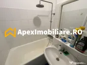 Garsoniera de inchiriat Iancului București | ApexImobiliare 