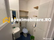 Garsoniera de inchiriat Iancului București | ApexImobiliare 