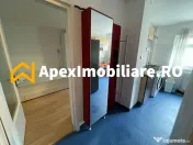 Garsoniera de inchiriat Iancului București | ApexImobiliare 
