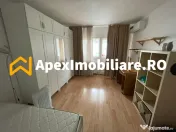 Garsoniera de inchiriat Iancului București | ApexImobiliare 