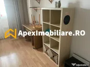Garsoniera de inchiriat Iancului București | ApexImobiliare 