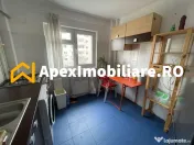 Garsoniera de inchiriat Iancului București | ApexImobiliare 