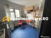Garsoniera de inchiriat Iancului București | ApexImobiliare 