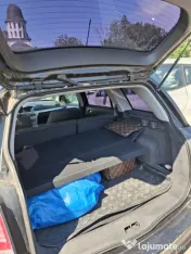 Opel Astra H autoturism 