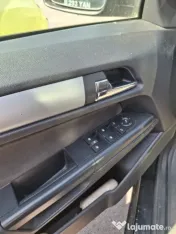Opel Astra H autoturism 