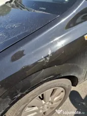 Opel Astra H autoturism 