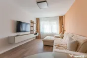 Apartament 2 camere | 62 mp | Decomandat | Mobilat | Astr... 