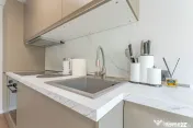 Apartament 2 camere | 62 mp | Decomandat | Mobilat | Astr... 