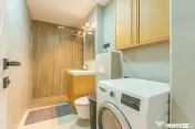 Apartament 2 camere | 62 mp | Decomandat | Mobilat | Astr... 