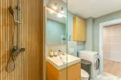 Apartament 2 camere | 62 mp | Decomandat | Mobilat | Astr... 
