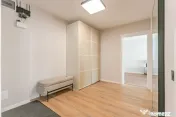 Apartament 2 camere | 62 mp | Decomandat | Mobilat | Astr... 