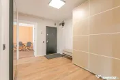 Apartament 2 camere | 62 mp | Decomandat | Mobilat | Astr... 