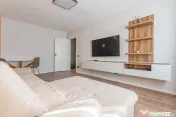 Apartament 2 camere | 62 mp | Decomandat | Mobilat | Astr... 