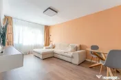Apartament 2 camere | 62 mp | Decomandat | Mobilat | Astr... 