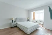 Apartament 2 camere | 62 mp | Decomandat | Mobilat | Astr... 