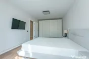 Apartament 2 camere | 62 mp | Decomandat | Mobilat | Astr... 