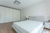 Apartament 2 camere | 62 mp | Decomandat | Mobilat | Astr... 