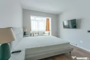 Apartament 2 camere | 62 mp | Decomandat | Mobilat | Astr... 