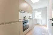 Apartament 2 camere | 62 mp | Decomandat | Mobilat | Astr... 