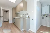 Apartament 2 camere | 62 mp | Decomandat | Mobilat | Astr... 