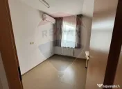 Spațiu comercial 98mp vânzare zona Crisul Supermarket, ... 