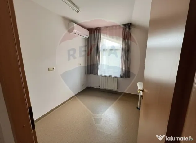 Spațiu comercial 98mp vânzare zona Crisul Supermarket, ...