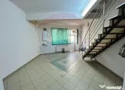 Spațiu comercial 98mp vânzare zona Crisul Supermarket, ... 