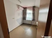Spațiu comercial 98mp vânzare zona Crisul Supermarket, ... 