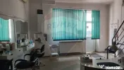Spațiu comercial 98mp vânzare zona Crisul Supermarket, ... 