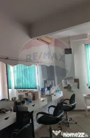 Spațiu comercial 98mp vânzare zona Crisul Supermarket, ... 
