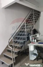 Spațiu comercial 98mp vânzare zona Crisul Supermarket, ... 