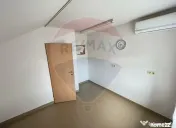 Spațiu comercial 98mp vânzare zona Crisul Supermarket, ... 