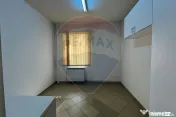 Spațiu comercial 98mp vânzare zona Crisul Supermarket, ... 