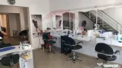Spațiu comercial 98mp vânzare zona Crisul Supermarket, ... 
