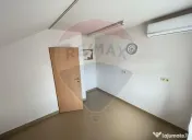 Spațiu comercial 98mp vânzare zona Crisul Supermarket, ... 