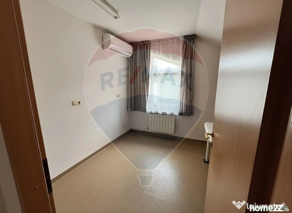Spațiu comercial 98mp vânzare zona Crisul Supermarket, ...
