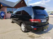 Toyota Previa 2003, 2000cmc, diesel, 7 locuri 