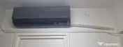 2 camere decomandat | Etaj 1 | 10 min metrou Tudor Vladimire