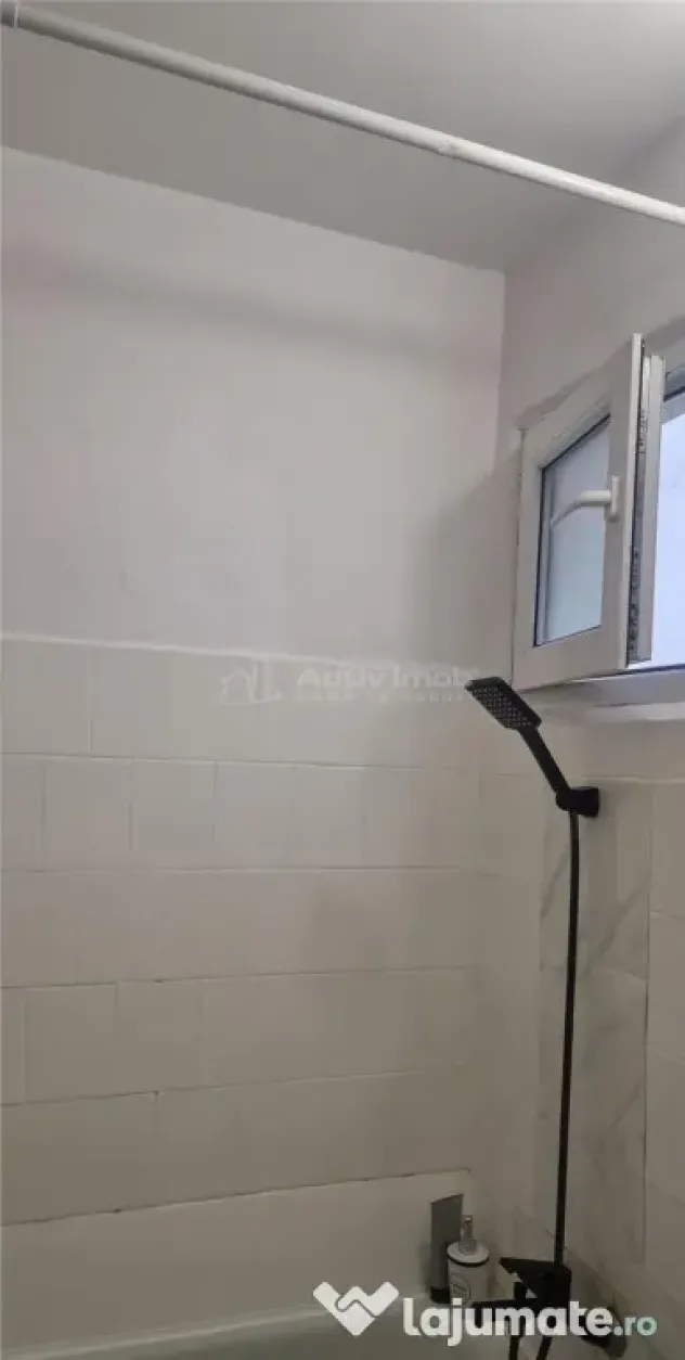 2 camere decomandat | Etaj 1 | 10 min metrou Tudor Vladimire