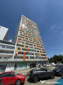 2 Camere - Doamna Ghica Plaza - Comision 0%