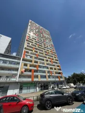 2 Camere - Doamna Ghica Plaza - Comision 0%