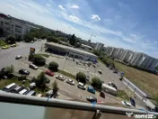 2 Camere - Doamna Ghica Plaza - Comision 0%