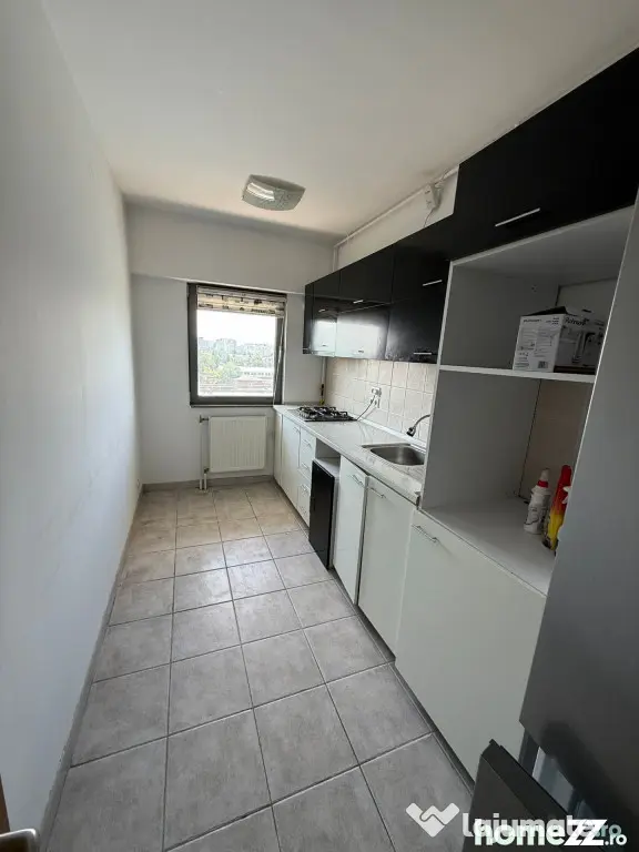 2 Camere - Doamna Ghica Plaza - Comision 0%