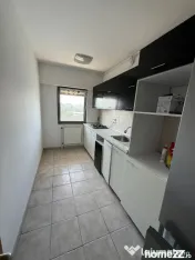 2 Camere - Doamna Ghica Plaza - Comision 0%